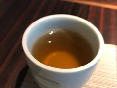 -山葵家·创意料理(EFC欧美广场店)