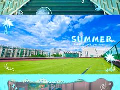 -京师双语幼儿园