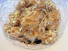 -贝勒爷·酥不腻烤鸭