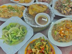 -滑记海鲜饭店·老字号(海鲜街店)