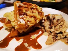 -Moka Bros 摩卡站(西单大悦城店)