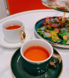 -科佳医疗美容·轻医美