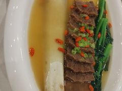 -三亚海韵度假酒店·韵和轩中餐厅