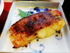 -鯛匠 HANANA