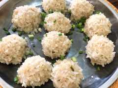 招牌肉果-朗妈私房菜(婺女州店)