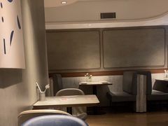 -必胜客(涂门街店)