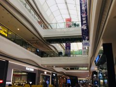 -万达广场(大明宫店)