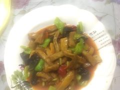 -清真·伊清阁餐厅