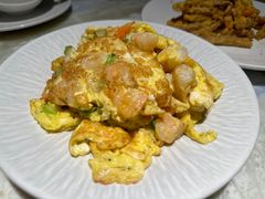 -啫·粤风料理·啫啫煲(仓山万达广场店)