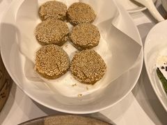 -眉州东坡(华联万柳店)