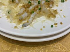 -瑞记湛江鸡饭店·粤西第一鸡(粤垦店)