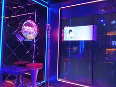 -温莎KTV(珠江路店)