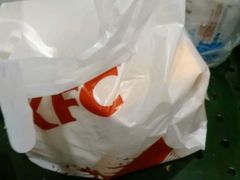 android_upload_pic-肯德基(鲁迅路店)