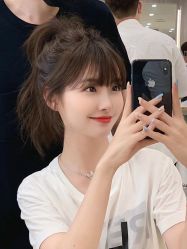 -MAGI美界造型