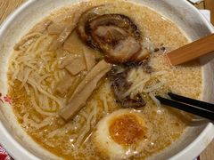 -味千拉面(广州金沙永旺梦乐城店)