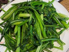 -牛八宝桂林米粉(八里庄店)