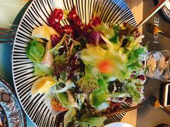 -J·one Bistro吉萬酒厨·牛排
