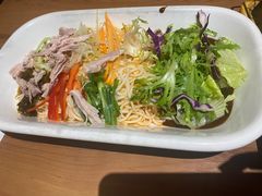 -雀舞云南菜(乐客城店)