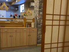 -大田牛尾汤(幸福河市场店)
