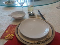 -悦秀大酒楼(江头店)