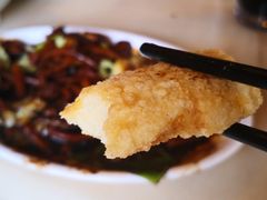 -金莲记(茨厂街店)