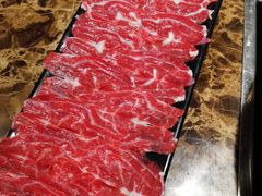-许府牛杂·鲜牛肉火锅(梁溪万达店)