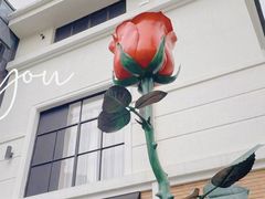 -神仙馆(衡山路店)