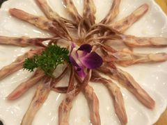 -老码头火锅(玉林店)