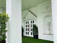 -半岛1919创意园区