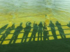 -长兴太湖图影湿地文化园