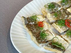 -遇外滩(BFC外滩金融中心店)