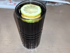 -必胜客(兴华中路PH店)