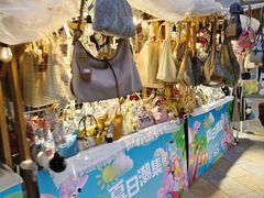 -巴黎春天(陕西路店)