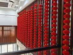 -滁香园·滁州菜(琅琊山店)