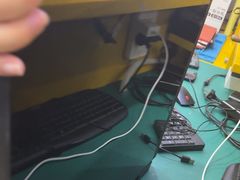 -千米手机电脑维修回收(永清街店)