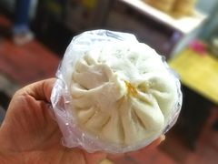 -津品味小吃(大学湾店)