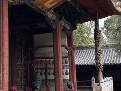 -建水文庙