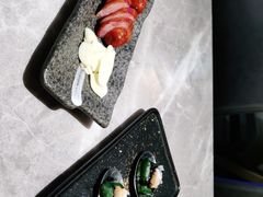-雷泰泰台式胡椒虾(滨江金铂湾店)