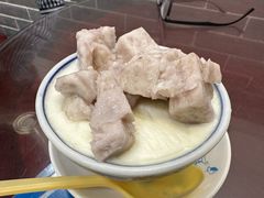 -民信老铺(东方广场店)
