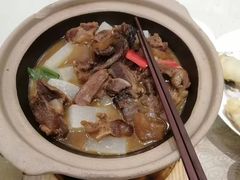 -锦粤宫·精致粤菜(阳西店)