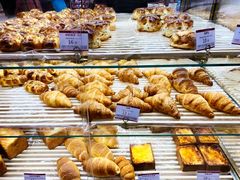 -杭州大厦LSE城市生活超市(杭州大厦店)