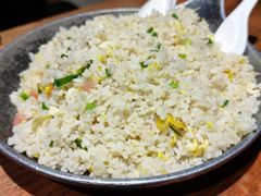 -嘎嘎鸭脑壳(驷马桥店)