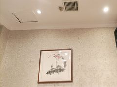 -浔庐餐厅•江西老字号•九江菜(南湖国际店)