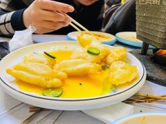 -巨无霸电烤大肉串·五十七部(抚顺隆城街店)