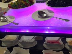 -888自助餐