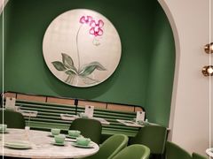 -满乐潮州(深业上城店)