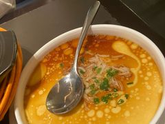 -聚鑫阁江浙菜·非遗传承技艺(金汇龙湖天街店)