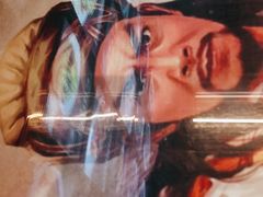 -风波庄(罍街分舵)