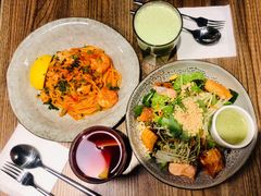 -Wagas沃歌斯(北京君太百货店)