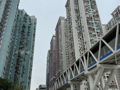 -澳门君怡酒店